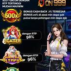 queen slot 999
