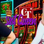 slot queen